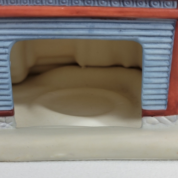 Partylite General Store Tealight Holder - Picture 9 of 15